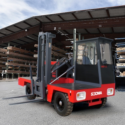 Direction de précision